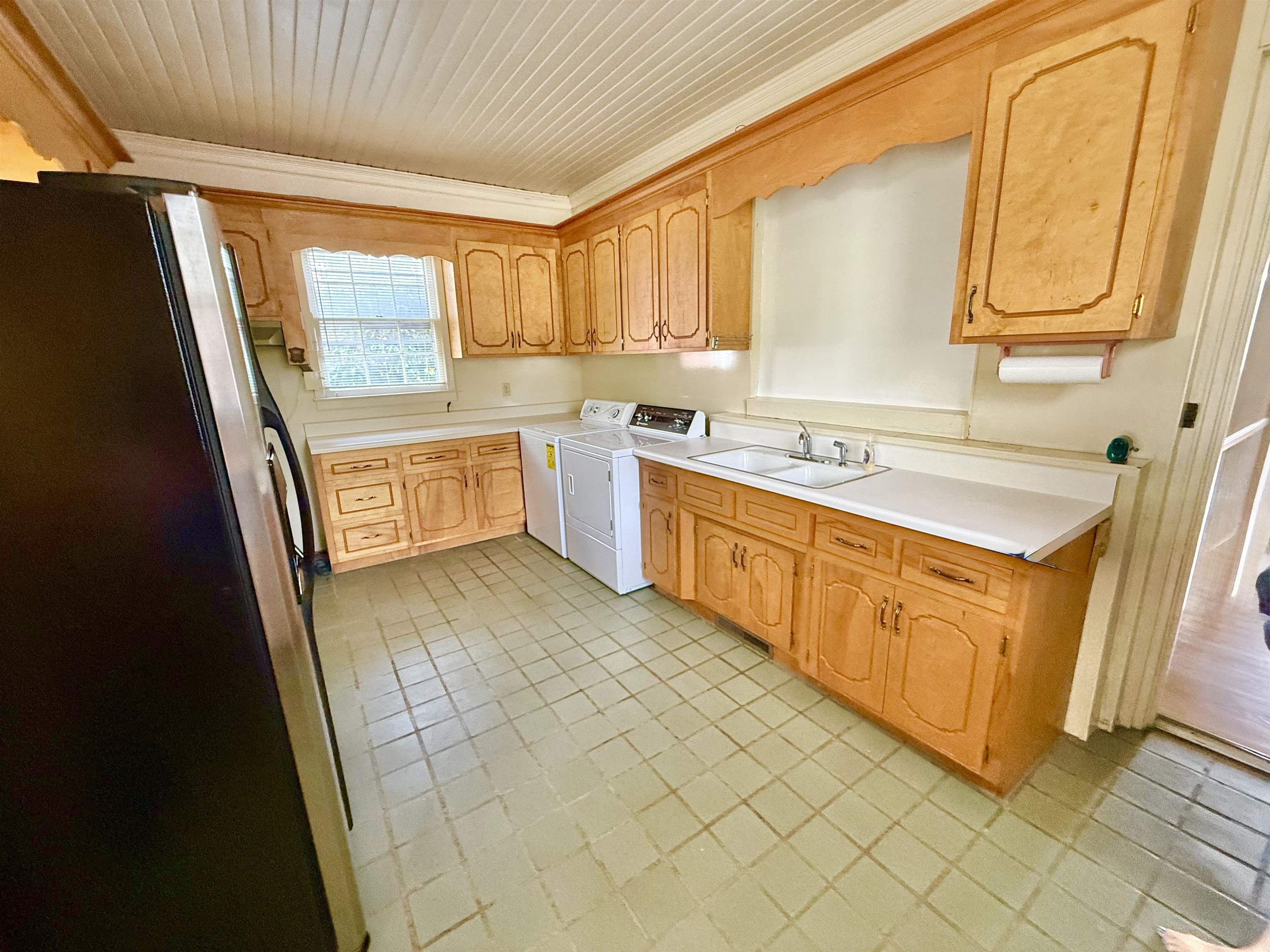 701 Union Street Gaffney, SC 29340 - Photo 22 of 37