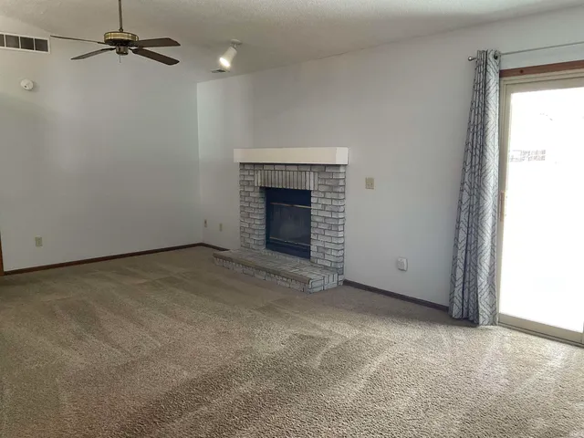 $1,500 | 6510 Meadow Wood Place, Fort Wayne, IN 46825