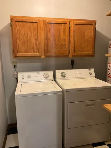 $1,500 | 6510 Meadow Wood Place, Fort Wayne, IN 46825