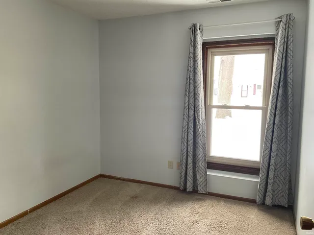 $1,500 | 6510 Meadow Wood Place, Fort Wayne, IN 46825