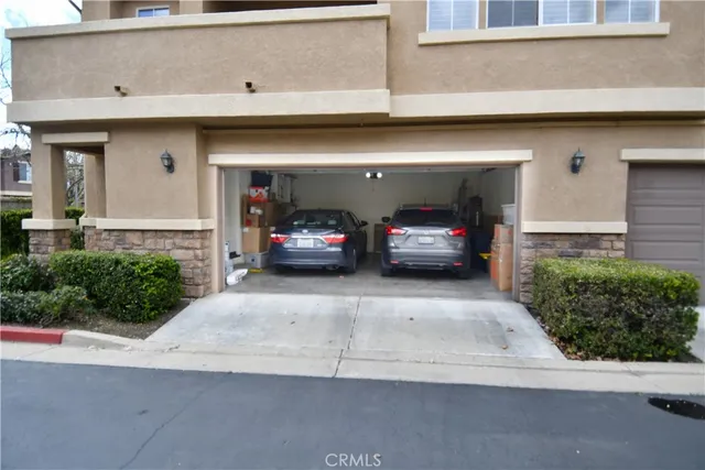 $3,100 | 26133 Williams Way, Unit C, Murrieta, CA 92563
