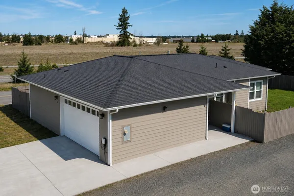 $419,000 | 31 Marlo Loop, Sequim, WA 98382