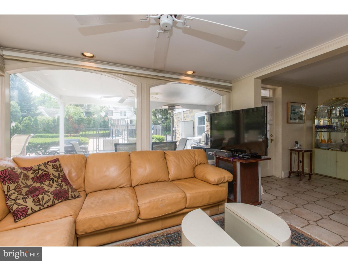 1212 Gordon Road Jenkintown, PA 19046 - Photo 8 of 25 Gallery Image 8