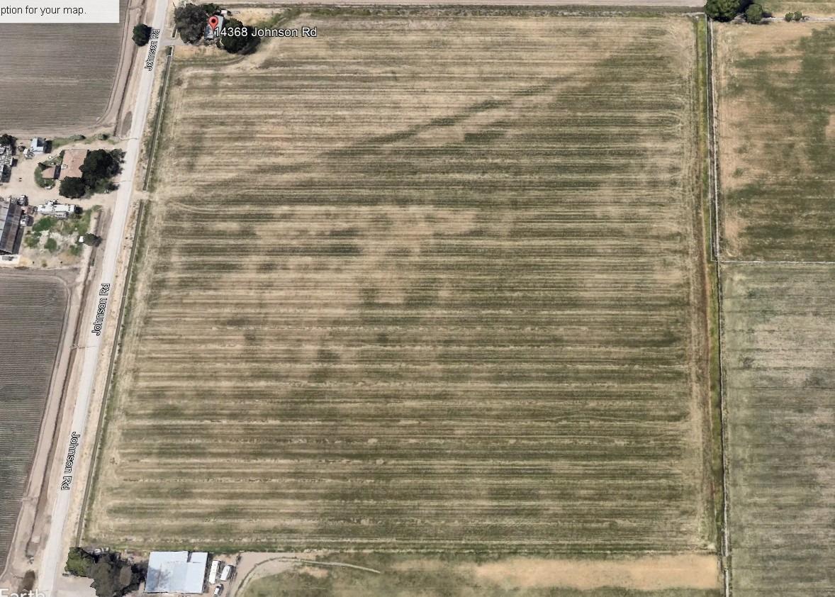 14368 Johnson Road Los Banos, CA 93635 - Photo 1 of 4