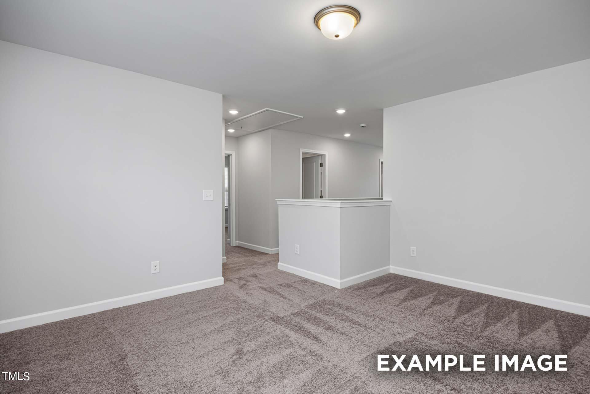 802 Rollingwheel Road Mebane, NC 27302 - Photo 12 of 40