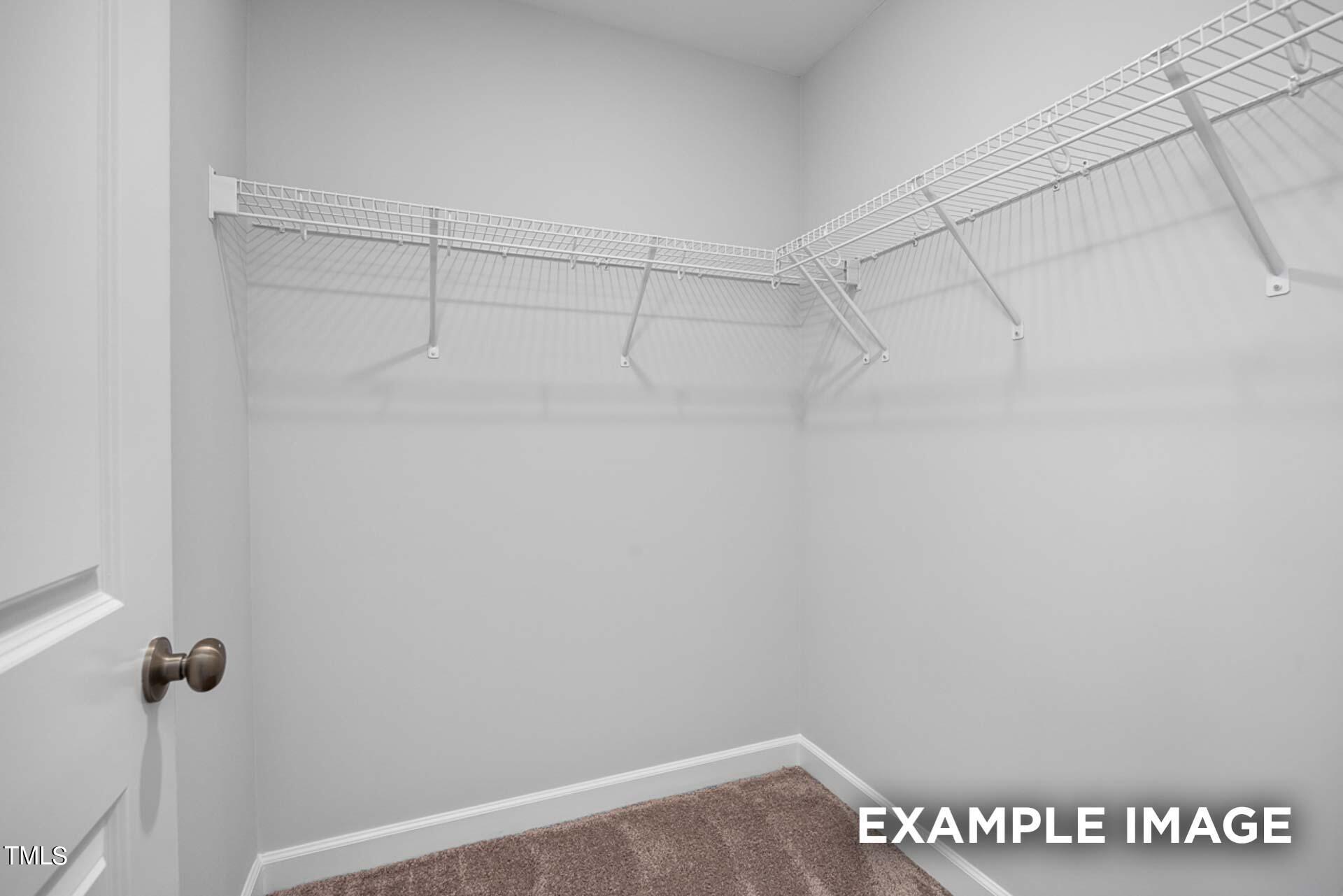 802 Rollingwheel Road Mebane, NC 27302 - Photo 21 of 40 a view of a room