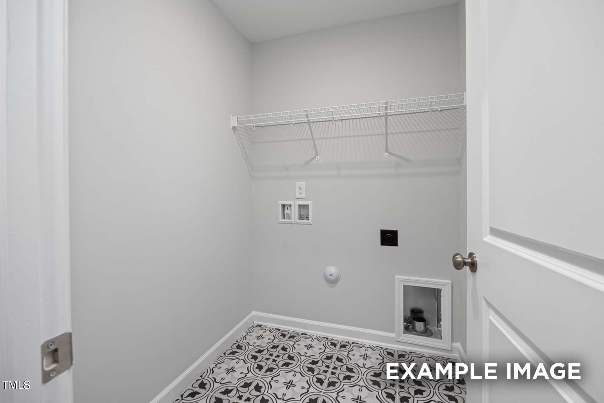 802 Rollingwheel Road Mebane, NC 27302 - Photo 27 of 40 a view of a closet