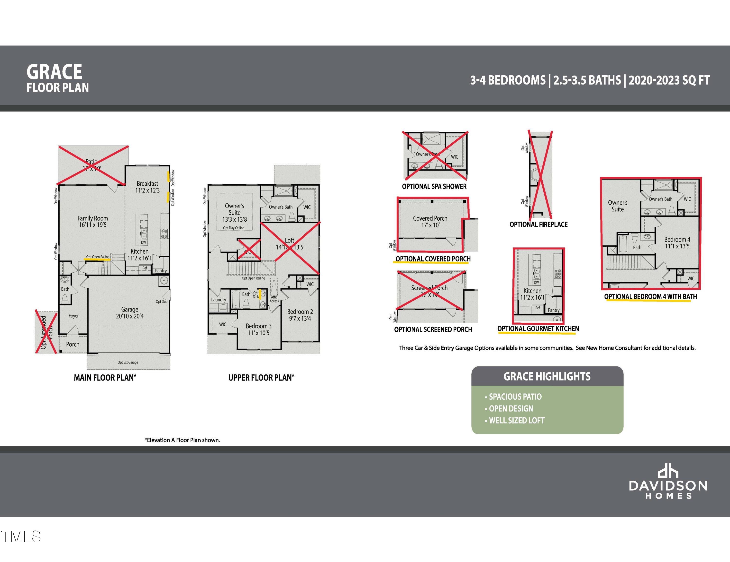 802 Rollingwheel Road Mebane, NC 27302 - Photo 40 of 40 a picture of a park