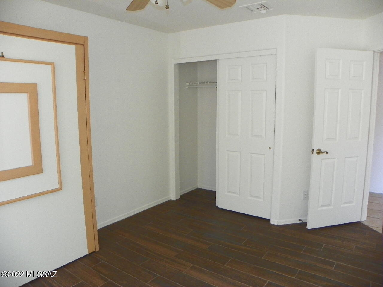 77 Highland Circle Rio Rico, AZ 85648 - Photo 21 of 30