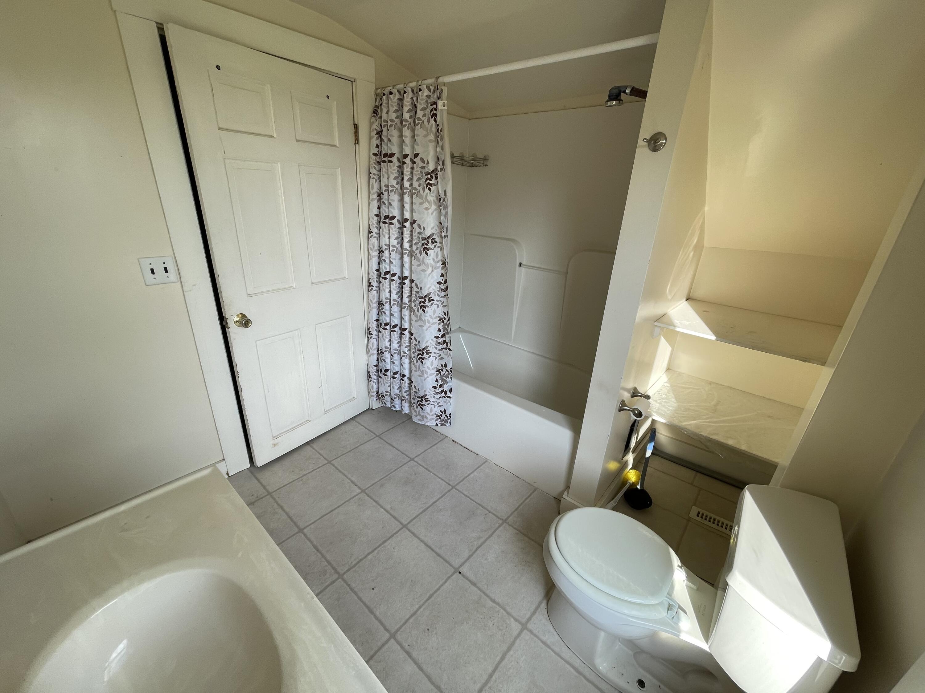 55 Sunset Road Bethel, ME 04217 - Photo 32 of 40 image_50428929