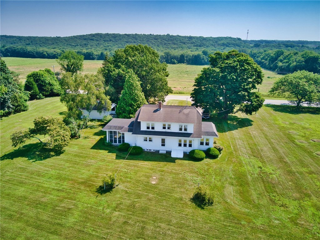 3425 Main Road Tiverton, RI 02878 - Photo 11 of 50 Gallery Image 11