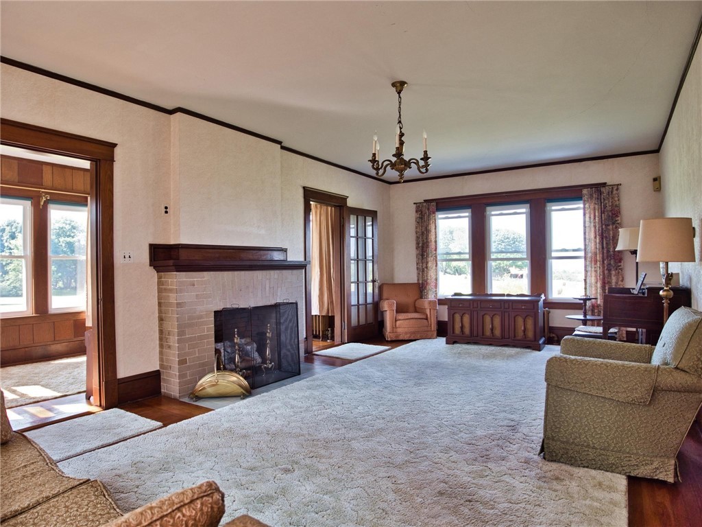 3425 Main Road Tiverton, RI 02878 - Photo 18 of 50 Gallery Image 18