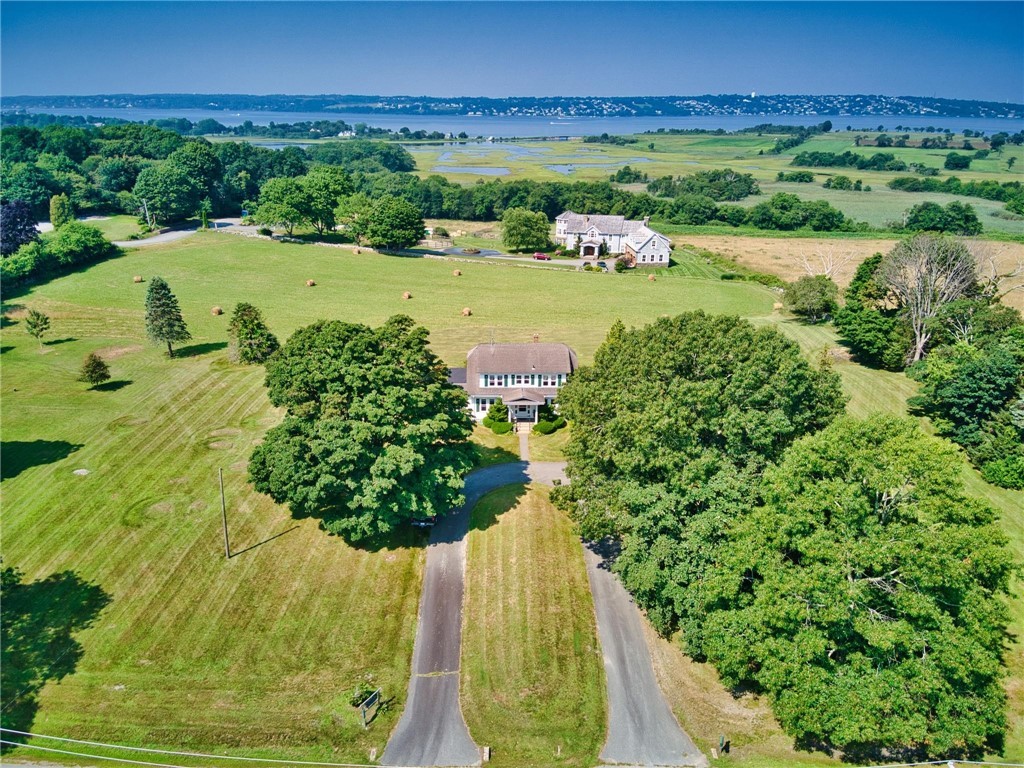3425 Main Road Tiverton, RI 02878 - Photo 2 of 50 Gallery Image 2