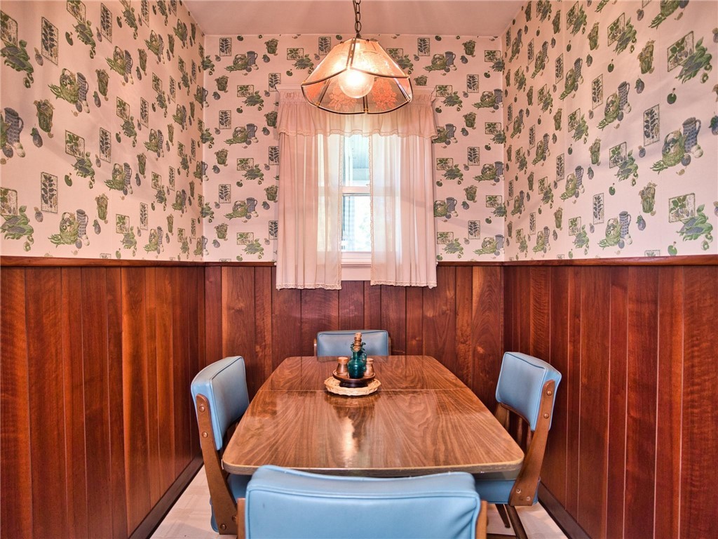 3425 Main Road Tiverton, RI 02878 - Photo 21 of 50 Gallery Image 21