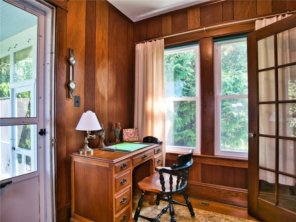3425 Main Road Tiverton, RI 02878 - Photo 25 of 50 Gallery Image 25
