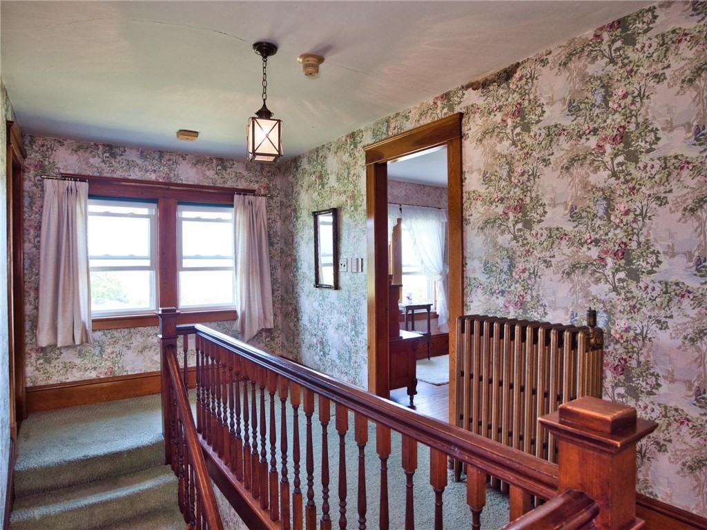 3425 Main Road Tiverton, RI 02878 - Photo 28 of 50 Gallery Image 28
