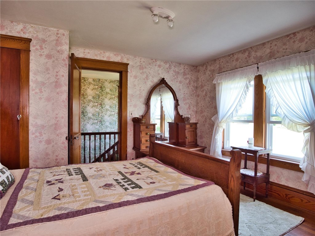 3425 Main Road Tiverton, RI 02878 - Photo 29 of 50 Gallery Image 29