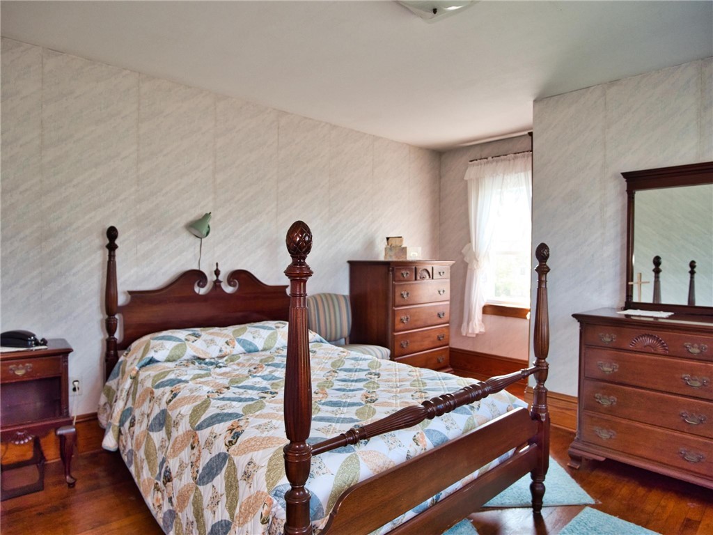 3425 Main Road Tiverton, RI 02878 - Photo 32 of 50 Gallery Image 32
