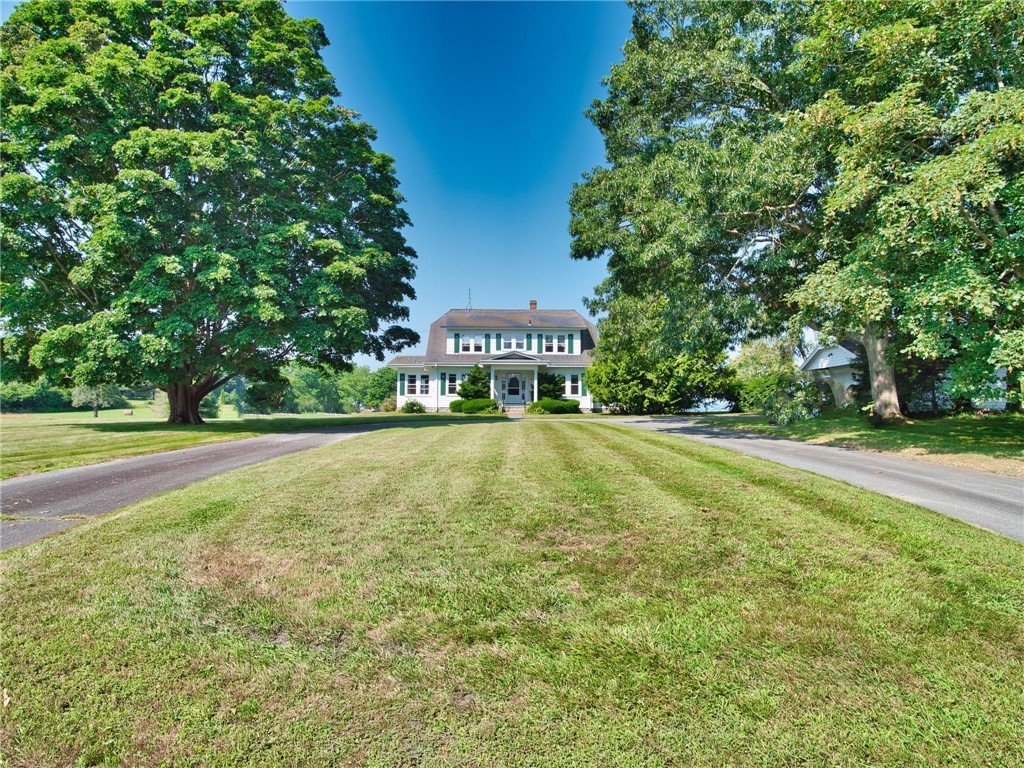 3425 Main Road Tiverton, RI 02878 - Photo 41 of 50 Gallery Image 41