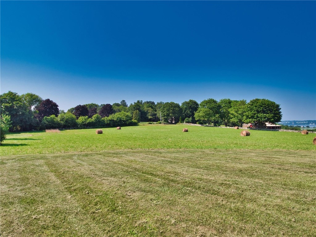 3425 Main Road Tiverton, RI 02878 - Photo 44 of 50 Gallery Image 44