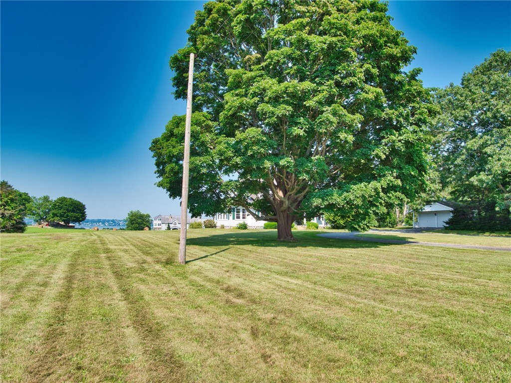 3425 Main Road Tiverton, RI 02878 - Photo 45 of 50 Gallery Image 45