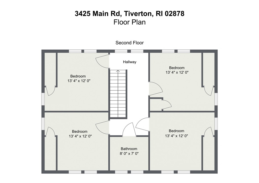 3425 Main Road Tiverton, RI 02878 - Photo 47 of 50 Gallery Image 47