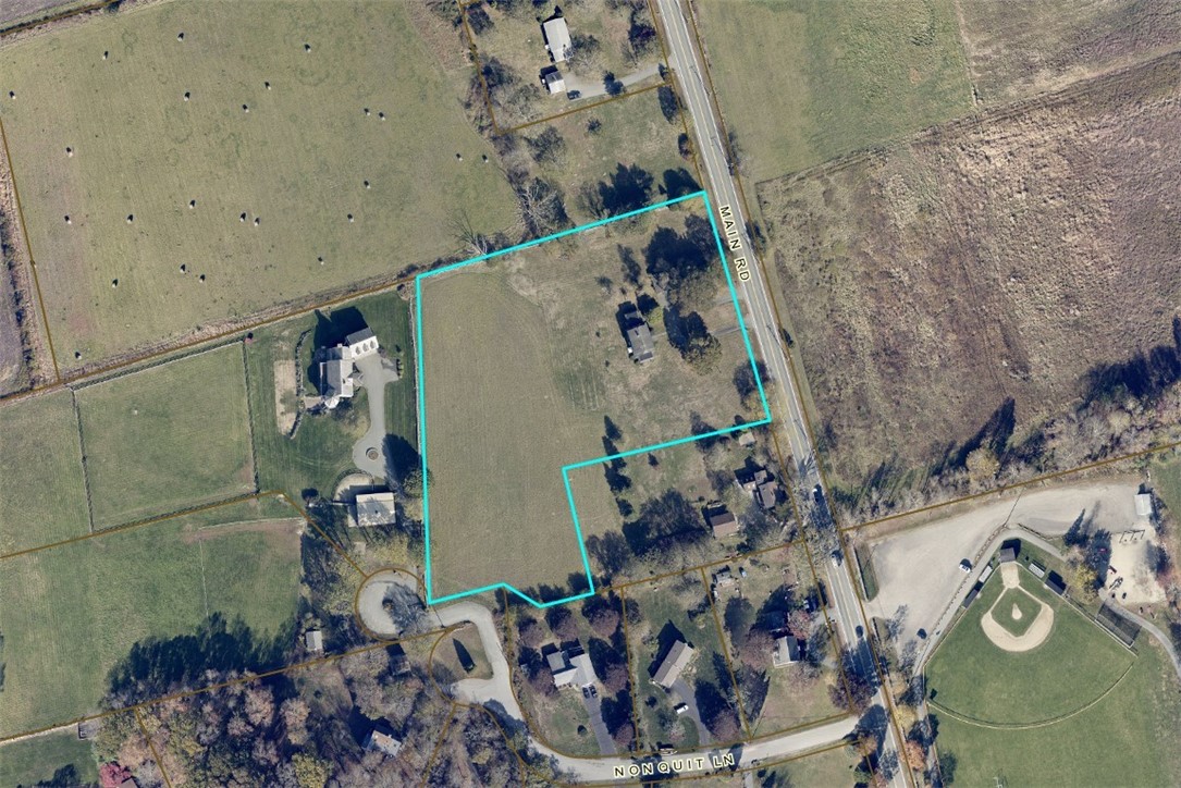 3425 Main Road Tiverton, RI 02878 - Photo 5 of 50 Gallery Image 5