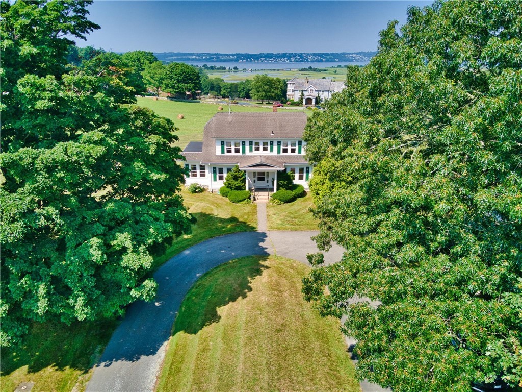3425 Main Road Tiverton, RI 02878 - Photo 8 of 50 Gallery Image 8
