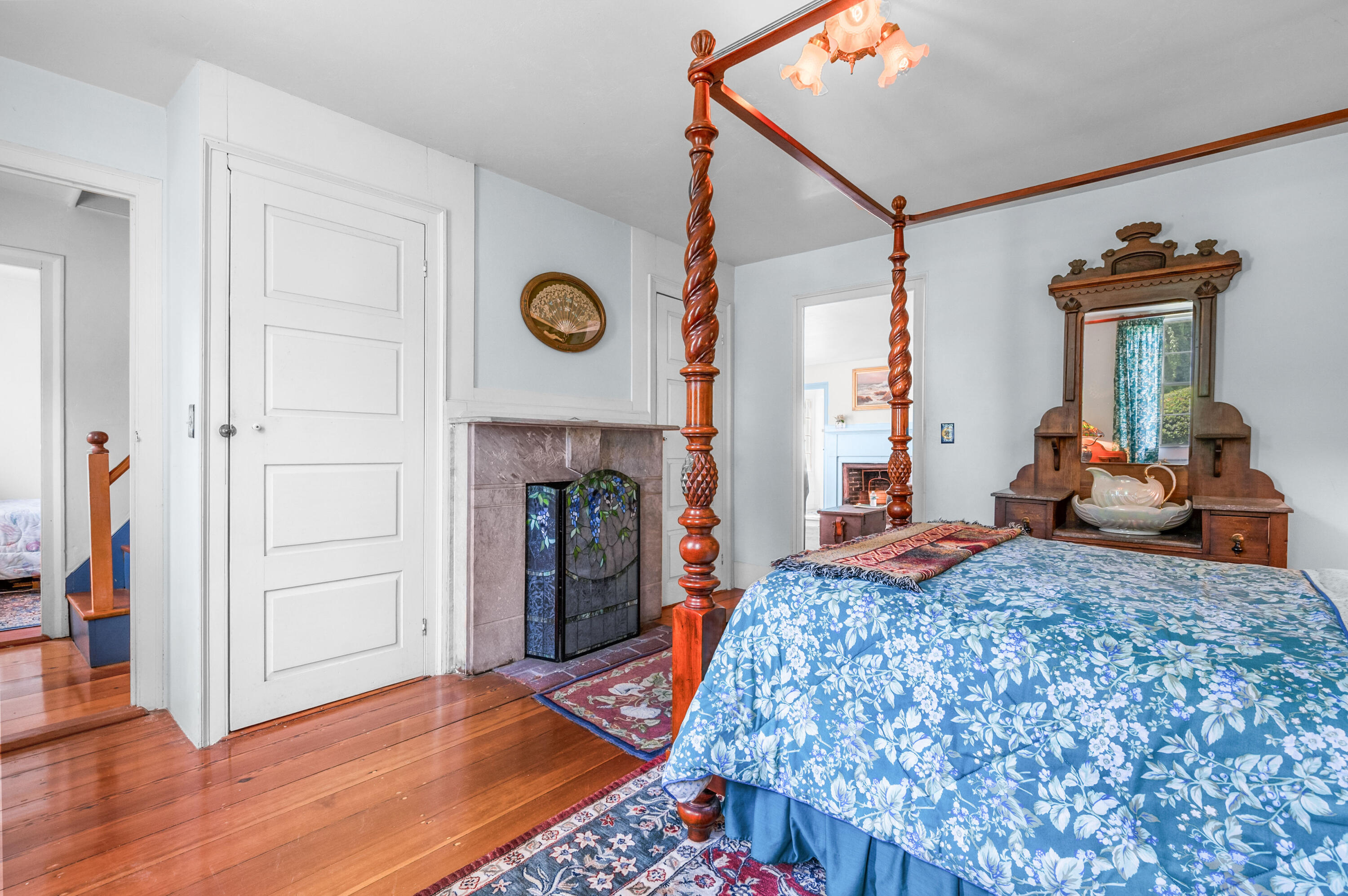 64 Riverside Drive West Harwich, MA 02671 - Photo 13 of 35 IMG_0373