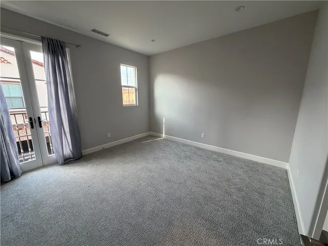 $5,600 | 58 Tollson, Irvine, CA 92620