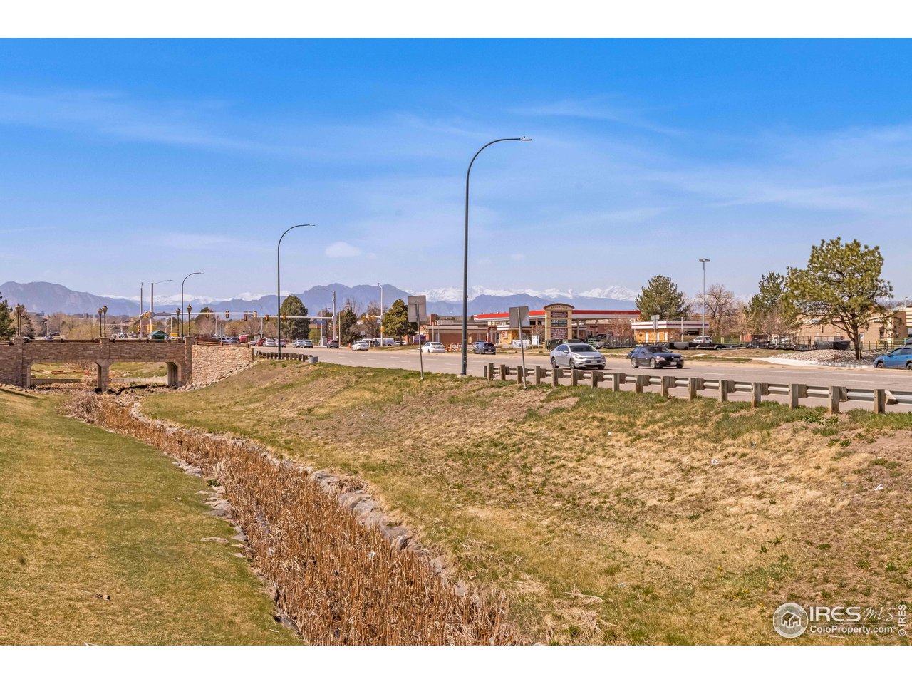 11737 Zenobia Loop Westminster, CO 80031 - Photo 36 of 39