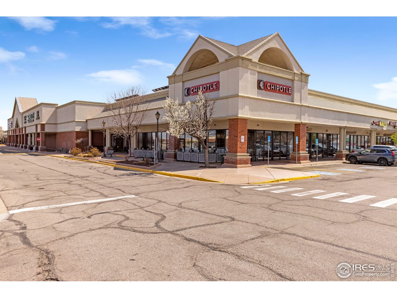 11737 Zenobia Loop Westminster, CO 80031 - Photo 37 of 39 a view of multiple building