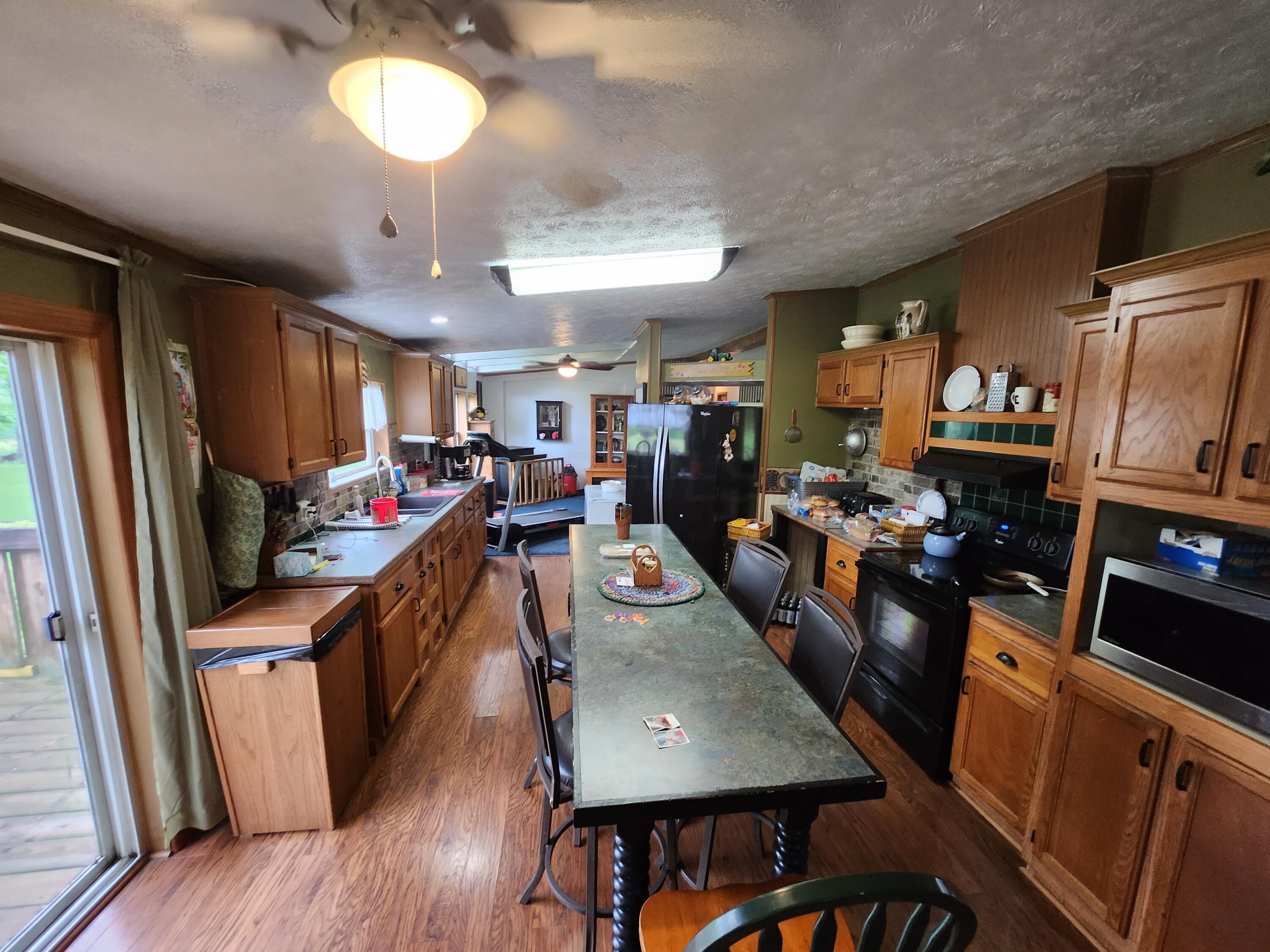 8740 Allen Road Hillsboro, OH 45133 - Photo 11 of 75 20230520_103712