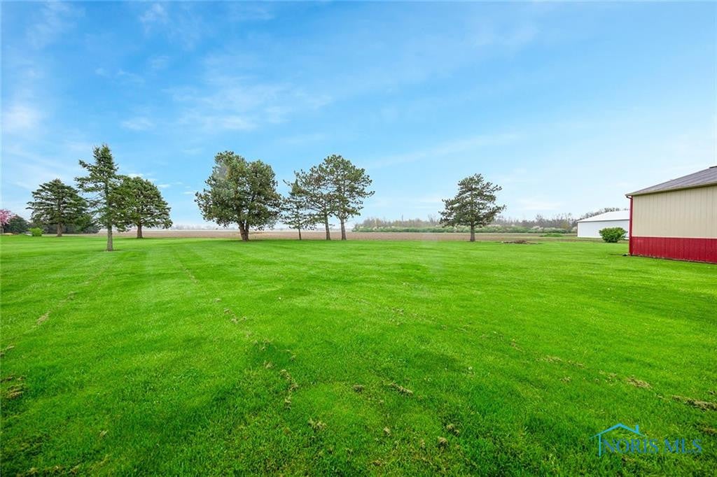 12755 Kramer Road Bowling Green, OH 43402 - Photo 45 of 50 Gallery Image 45