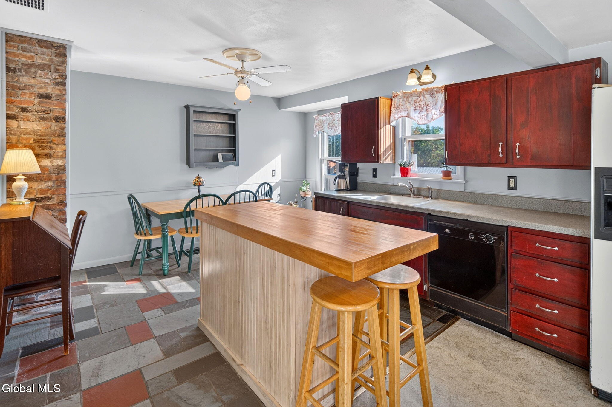 431 Ridge Road Stuyvesant, NY 12156 - Photo 29 of 52 10-web-or-mls-014_DSC02506