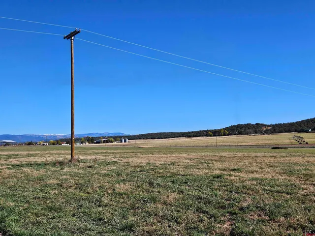 a view of a big room with an ocean