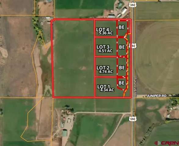 a sign that is on the wall of a building