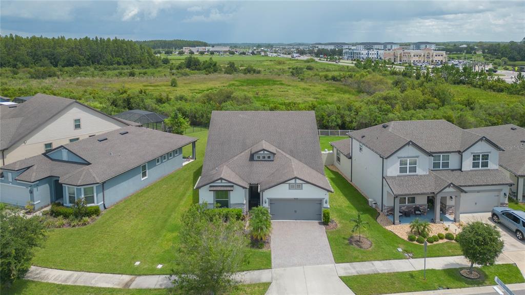 7430 Pool Compass Loop Wesley Chapel, FL 33545 - Photo 49 of 90 Gallery Image 49