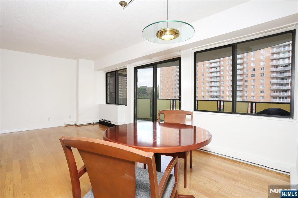 150 Overlook Avenue, Unit 7A Hackensack, NJ 07601 - Photo 19 of 40