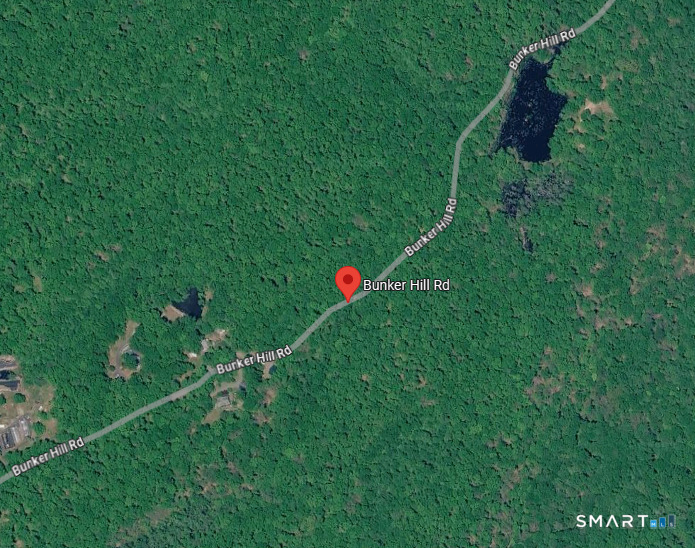 Bunker Hill Road Killingworth, CT 06419 - Photo 2 of 4