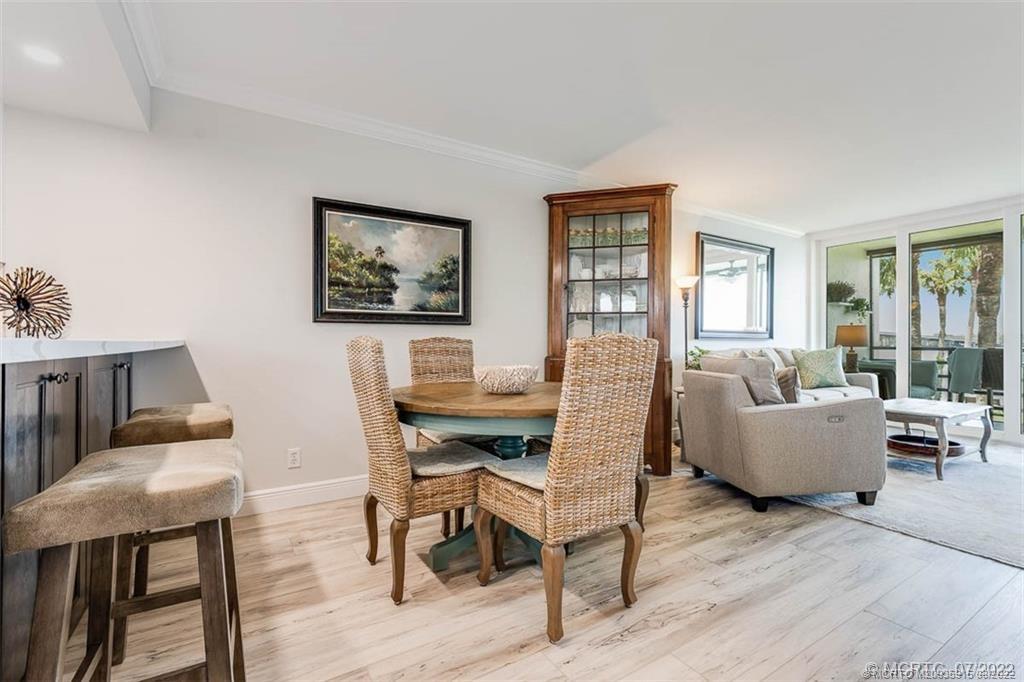 1950 Southwest Palm City Road, Unit 13203 Stuart, FL 34994 - Photo 16 of 61 Gallery Image 16