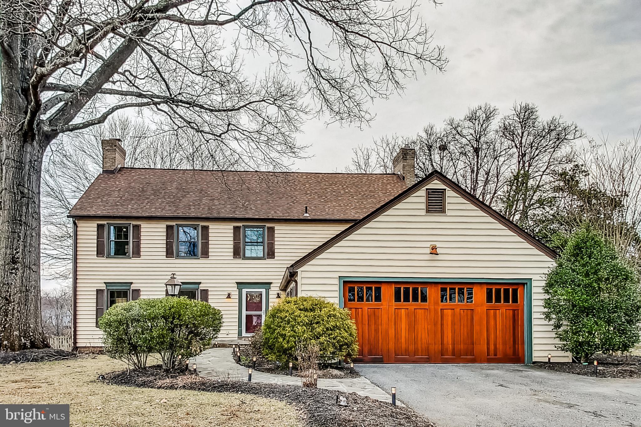 15905 White Rock Road Gaithersburg, MD 20878 - Photo 1 of 45 Gallery Image 1