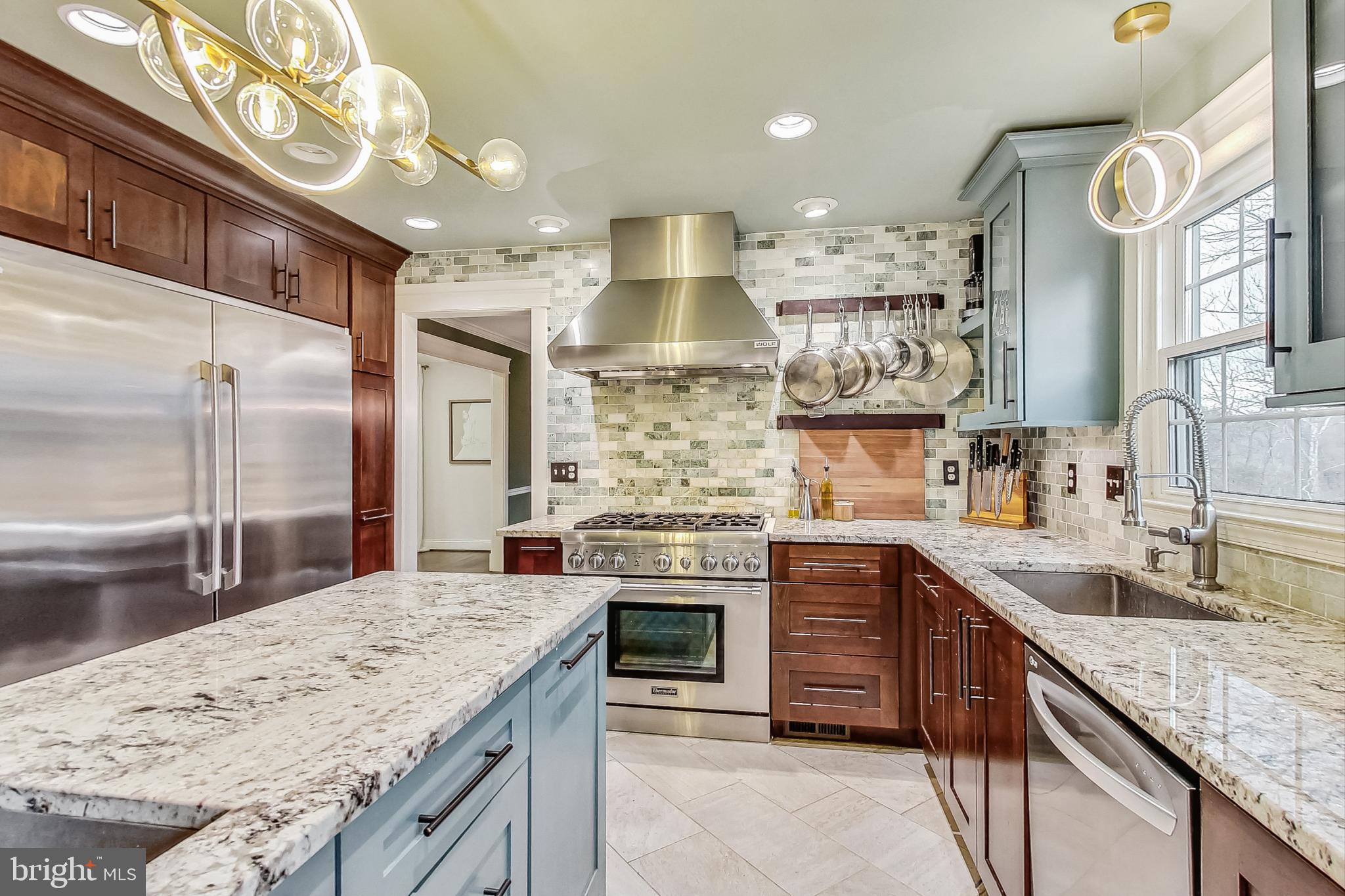 15905 White Rock Road Gaithersburg, MD 20878 - Photo 11 of 45 Gallery Image 11