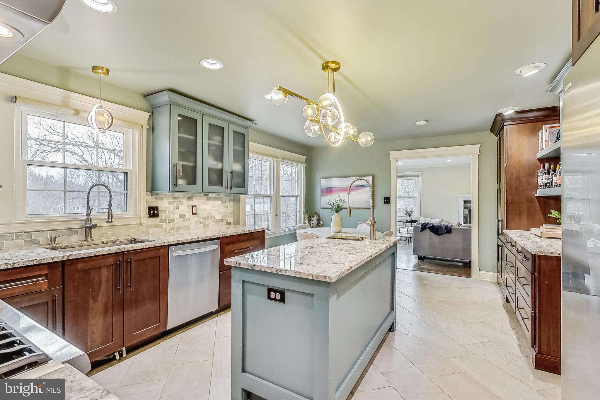 15905 White Rock Road Gaithersburg, MD 20878 - Photo 12 of 45 Gallery Image 12