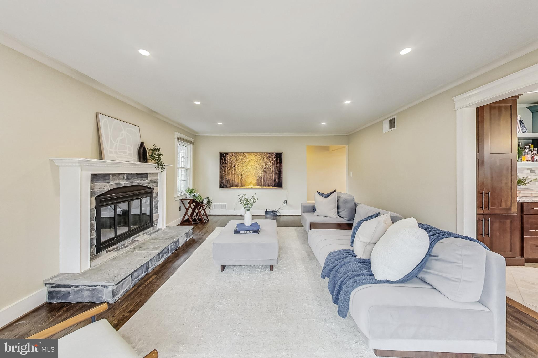 15905 White Rock Road Gaithersburg, MD 20878 - Photo 15 of 45 Gallery Image 15