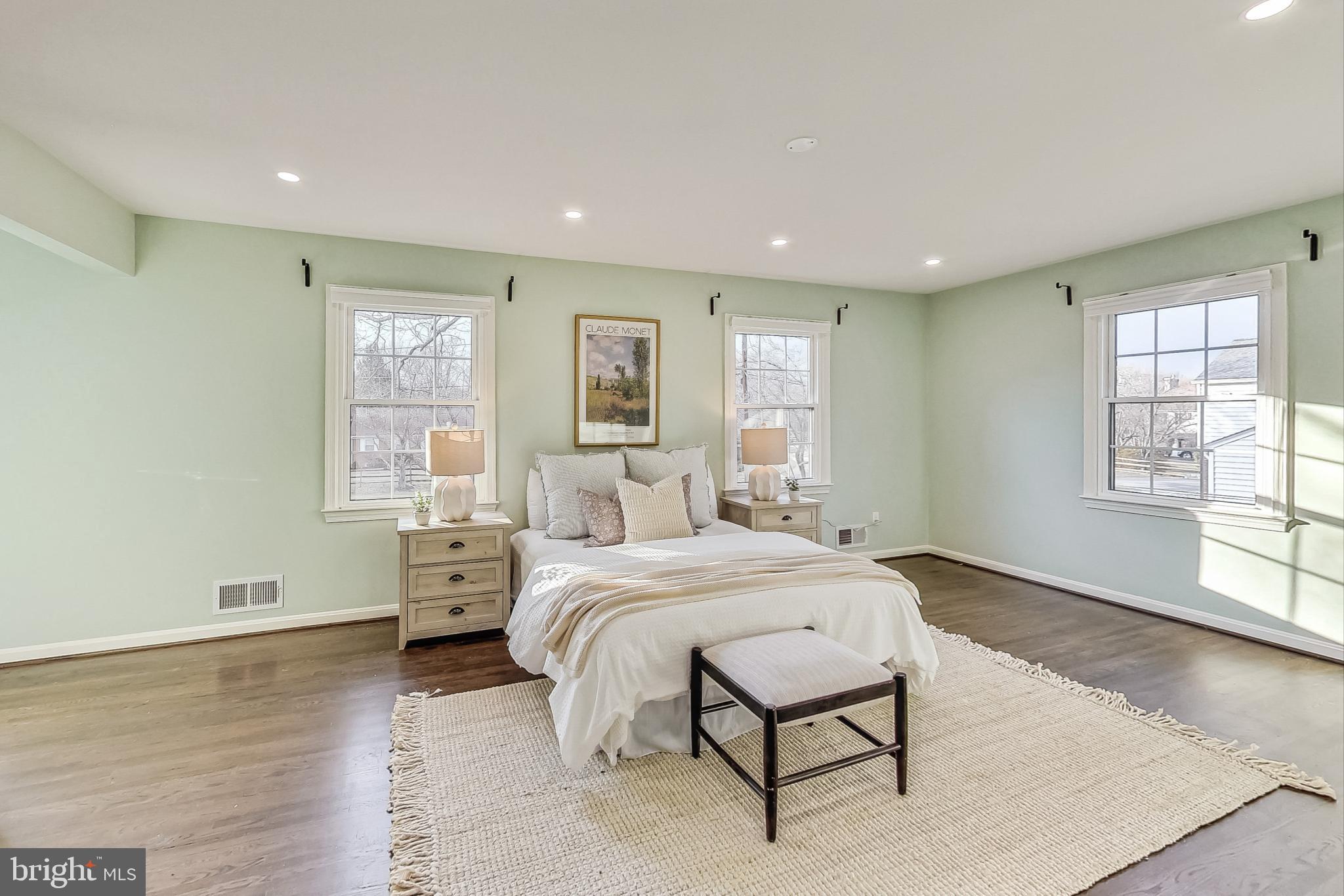 15905 White Rock Road Gaithersburg, MD 20878 - Photo 18 of 45 Gallery Image 18