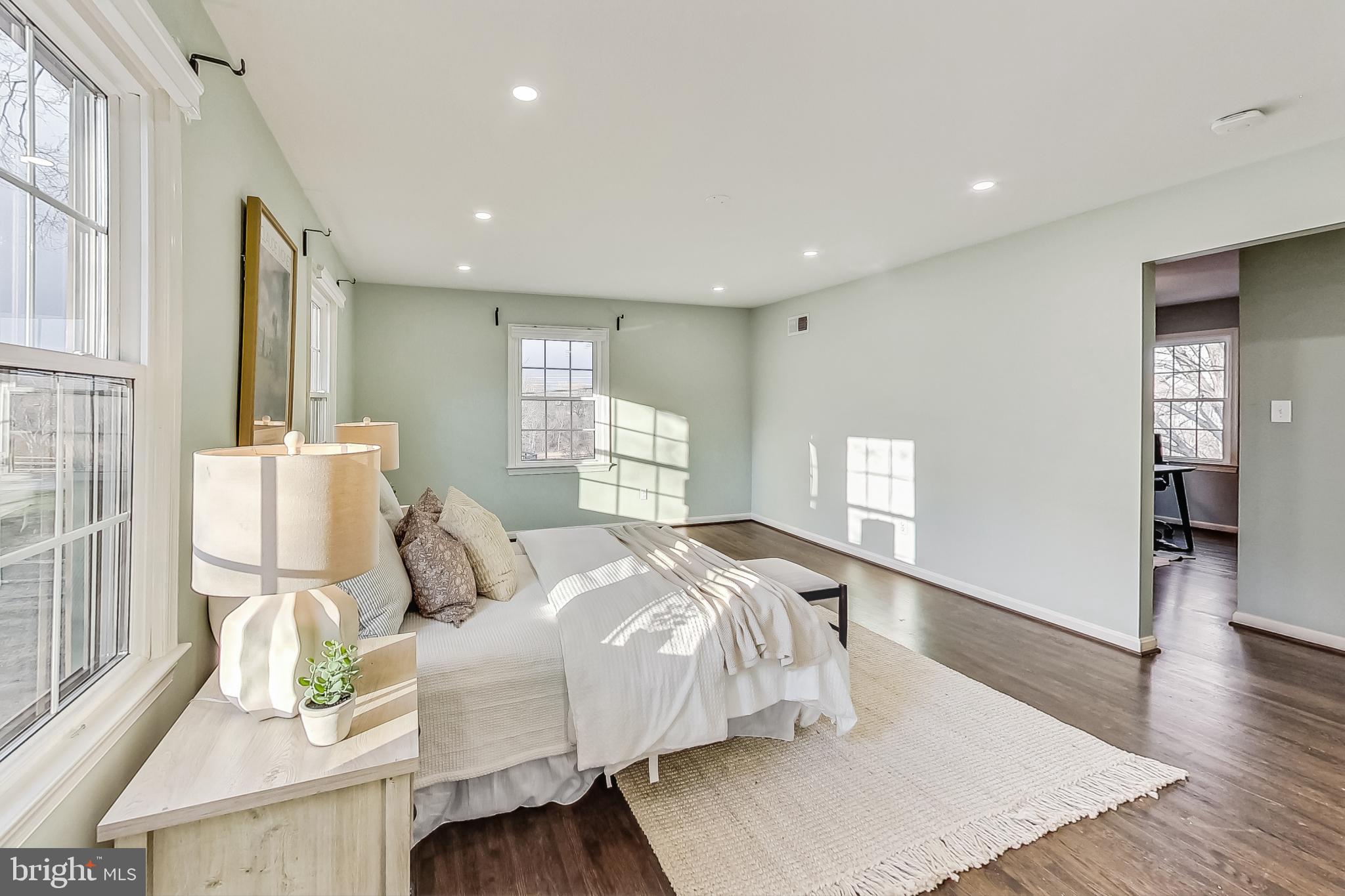 15905 White Rock Road Gaithersburg, MD 20878 - Photo 19 of 45 Gallery Image 19
