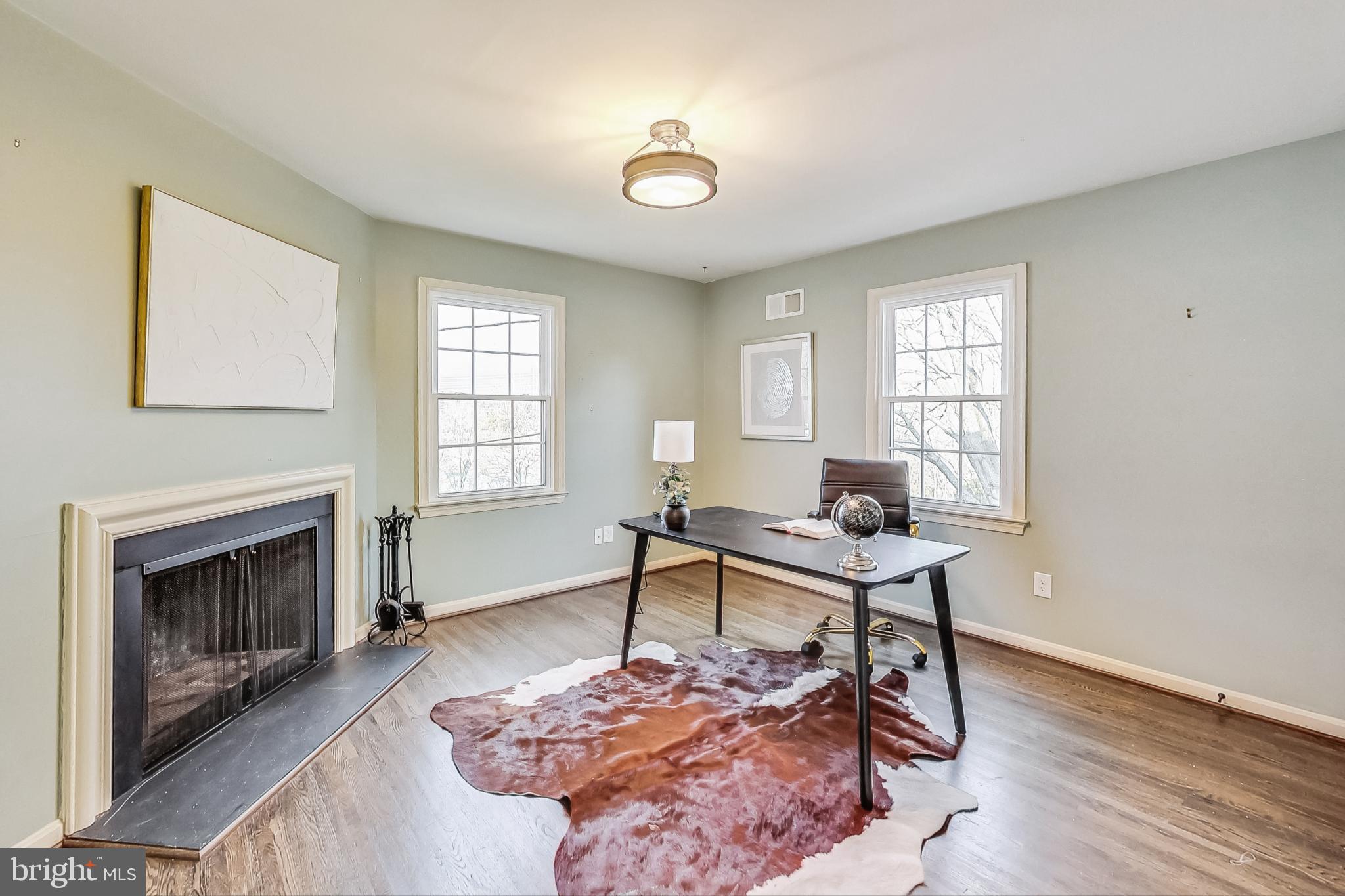 15905 White Rock Road Gaithersburg, MD 20878 - Photo 21 of 45 Gallery Image 21