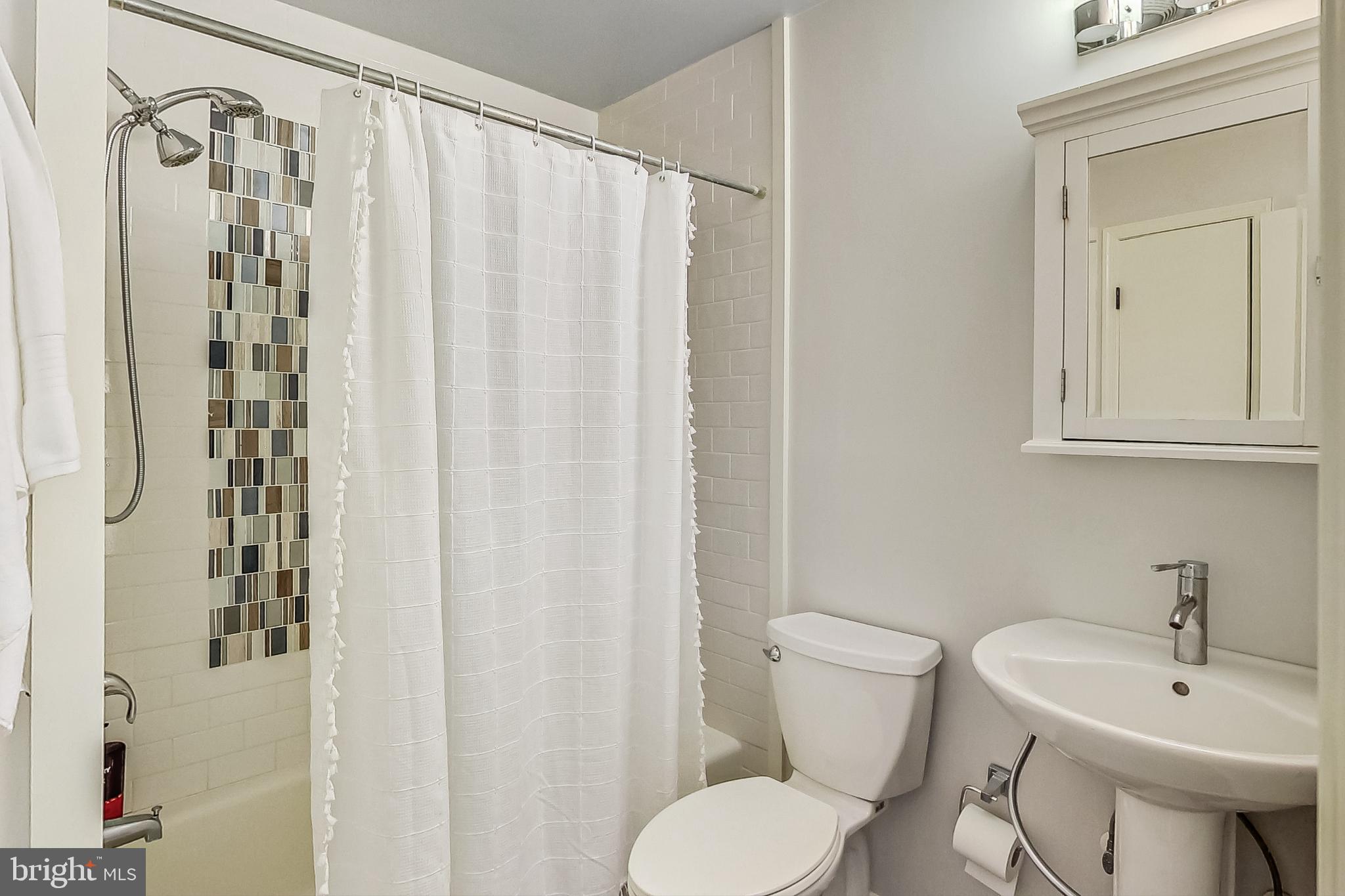 15905 White Rock Road Gaithersburg, MD 20878 - Photo 24 of 45 Gallery Image 24