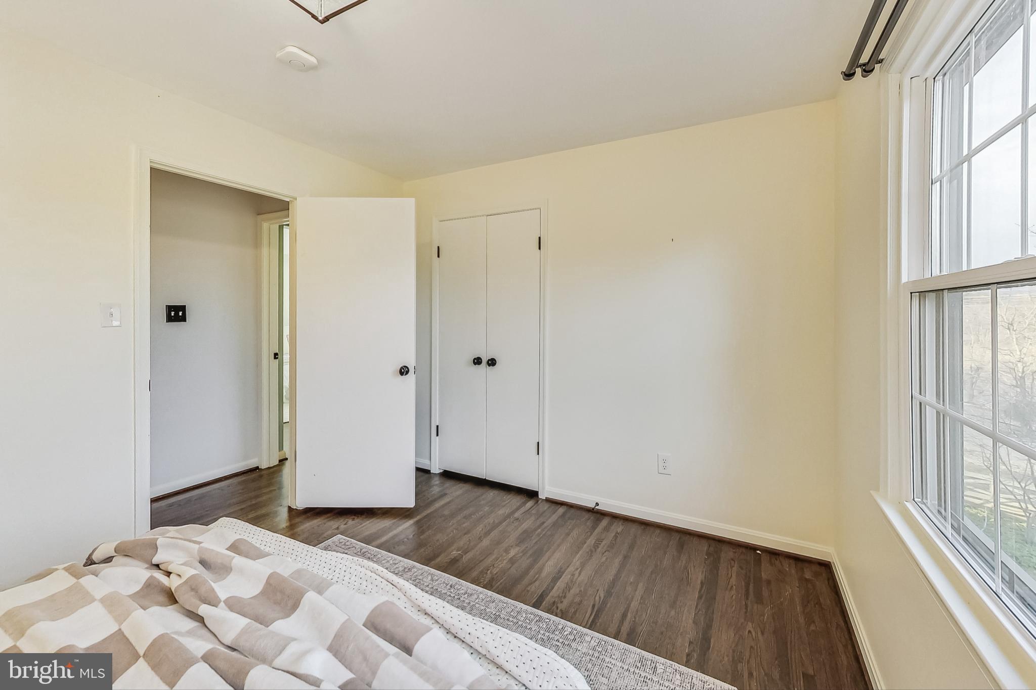15905 White Rock Road Gaithersburg, MD 20878 - Photo 26 of 45 Gallery Image 26